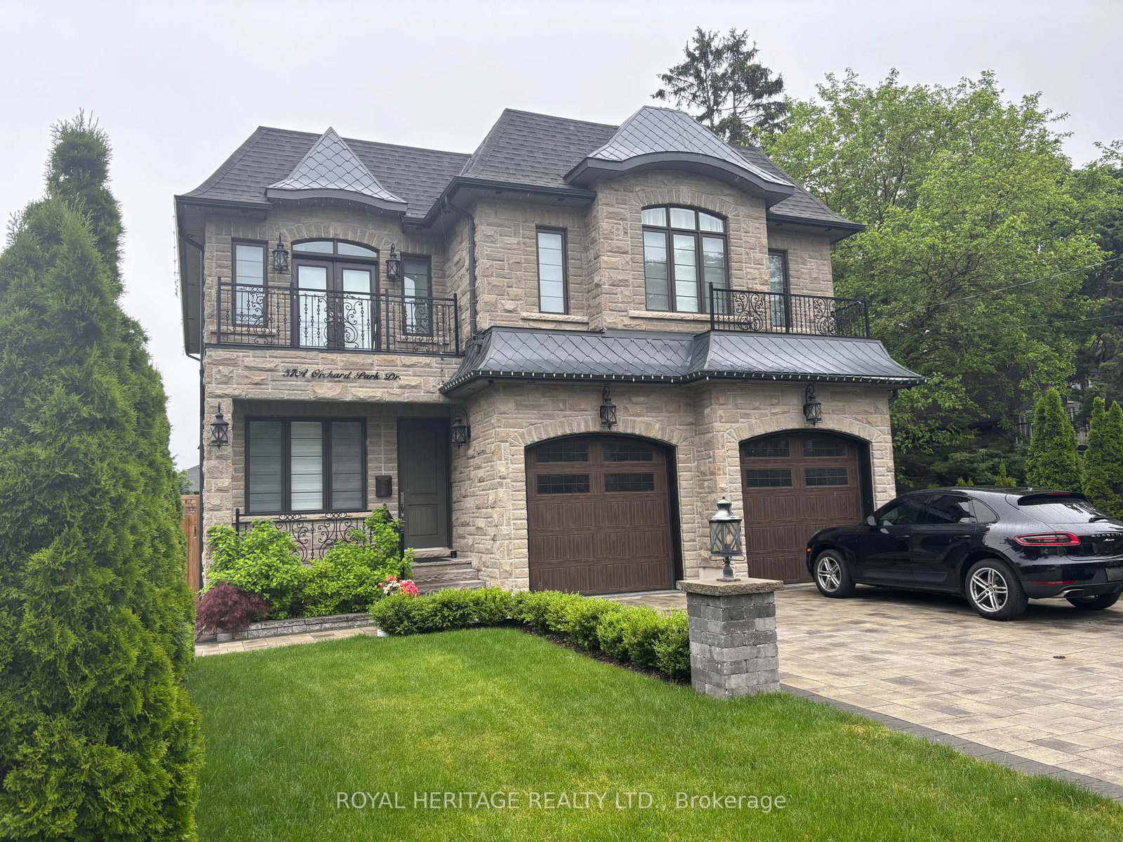 57a-orchard-park-drive-toronto-scarborough-ontario-e13492318