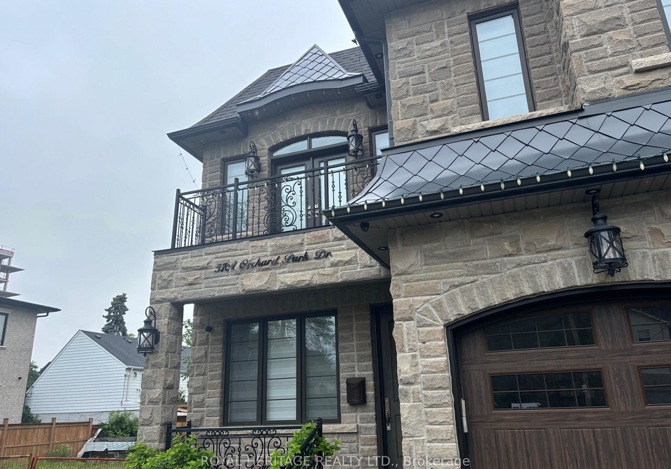 57a-orchard-park-drive-toronto-scarborough-ontario-e13492318