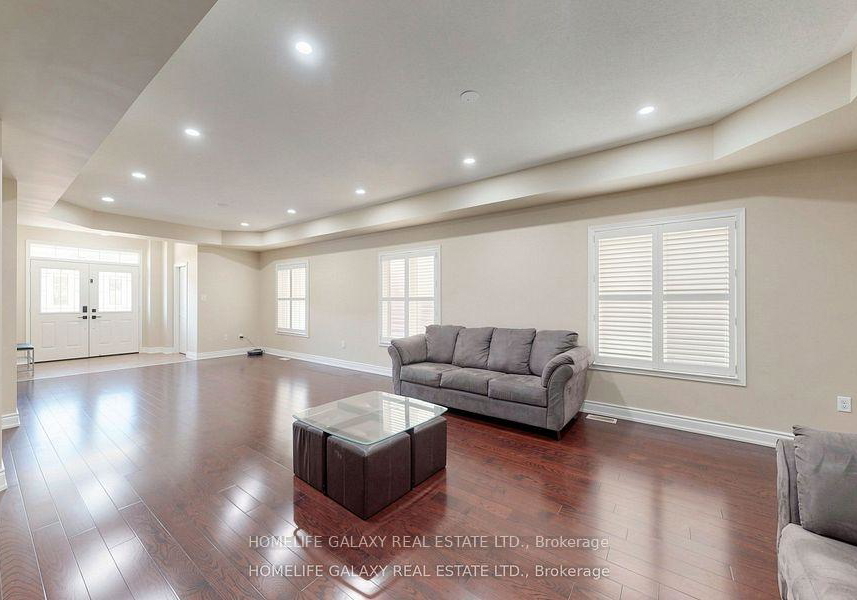 1871-arborwood-drive-oshawa-ontario-e13492376