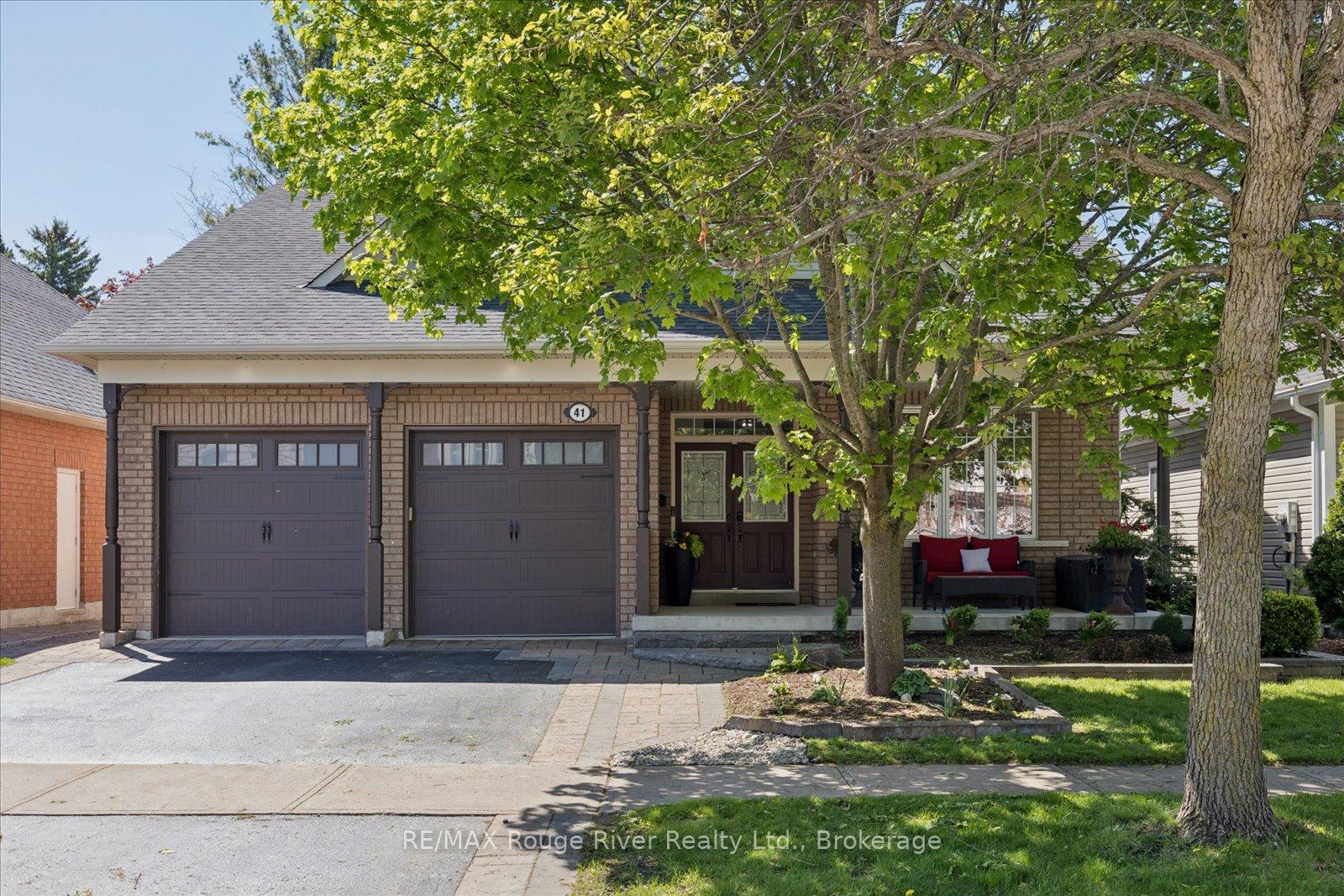 41-leithridge-crescent-whitby-ontario-e13492384