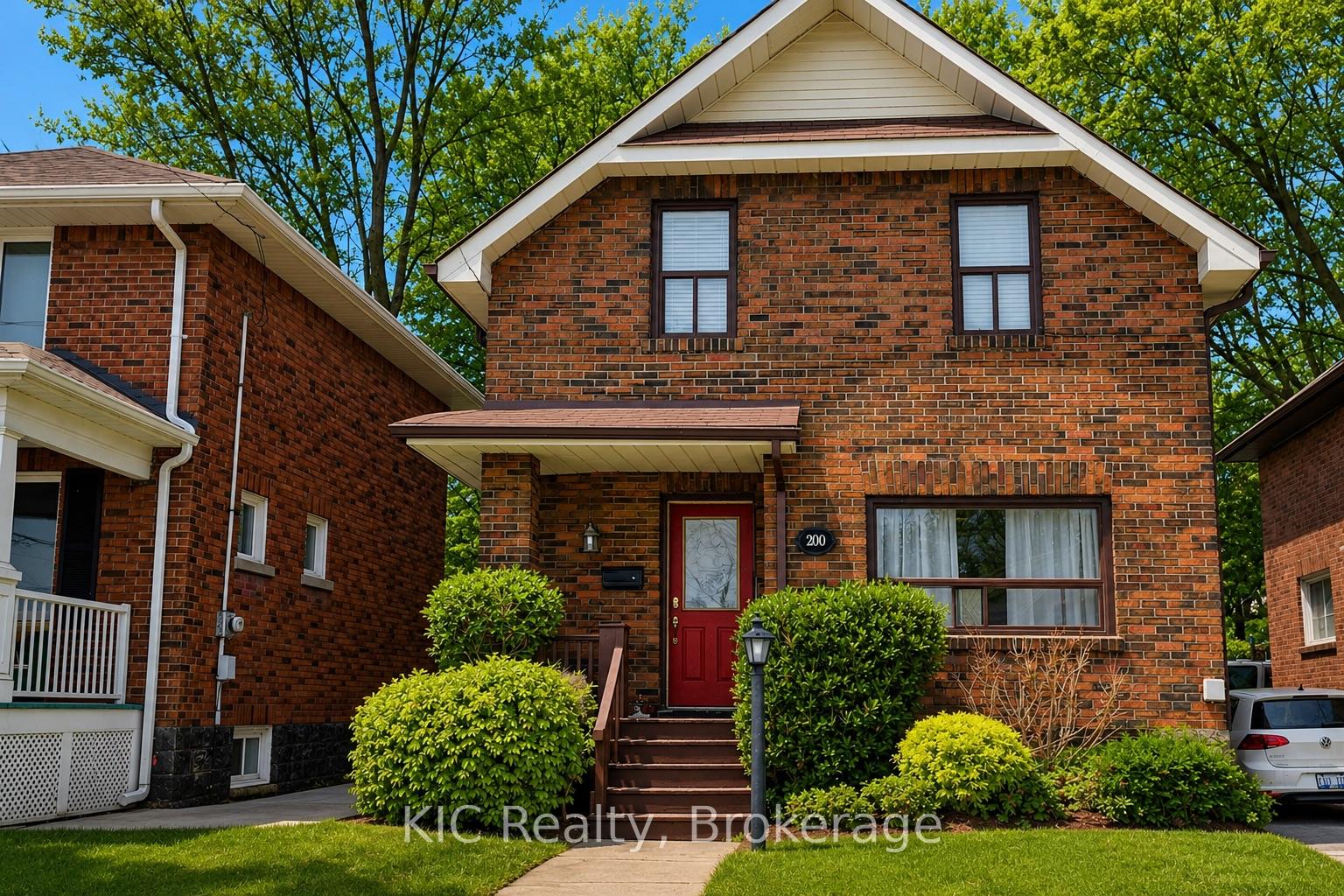 200-oshawa-boulevard-n-oshawa-ontario-e13492402