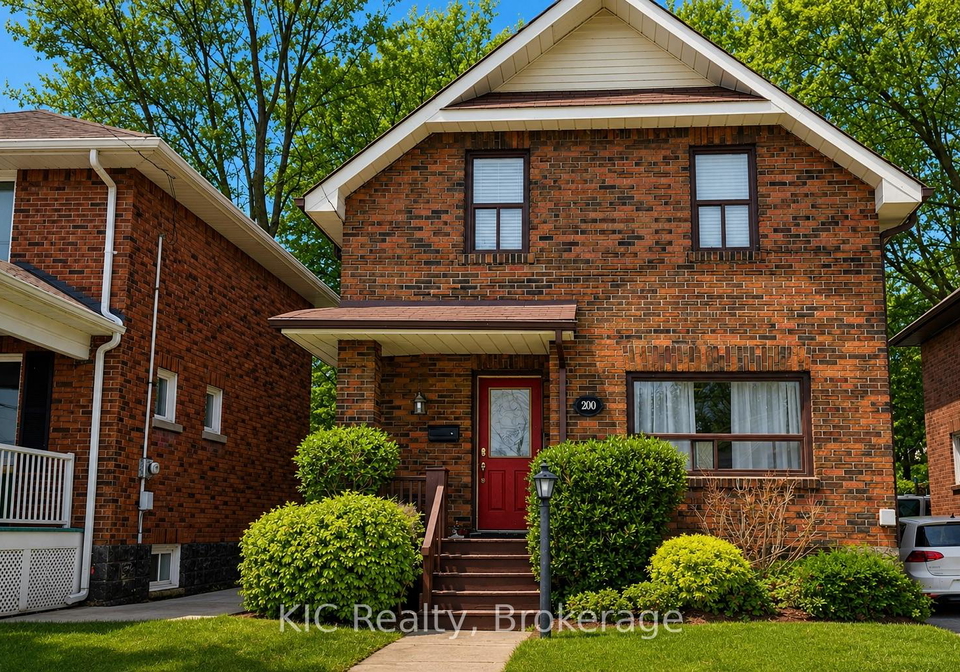 200-oshawa-boulevard-n-oshawa-ontario-e13492402