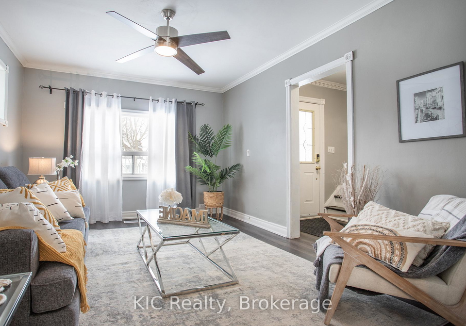 200-oshawa-boulevard-n-oshawa-ontario-e13492402