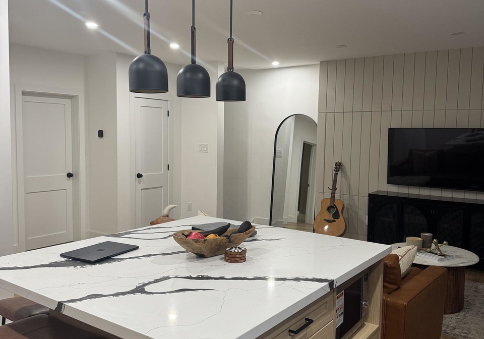 1167-woodbine-avenue-toronto-east-york-ontario-e13492414