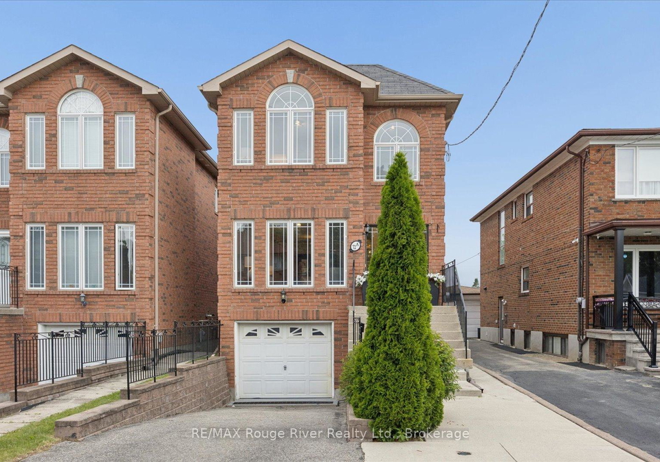 72a-laurel-avenue-toronto-scarborough-ontario-e13492426