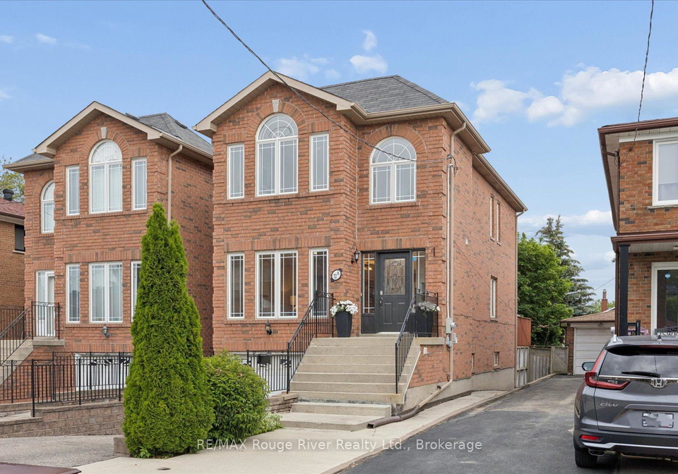 72a-laurel-avenue-toronto-scarborough-ontario-e13492426