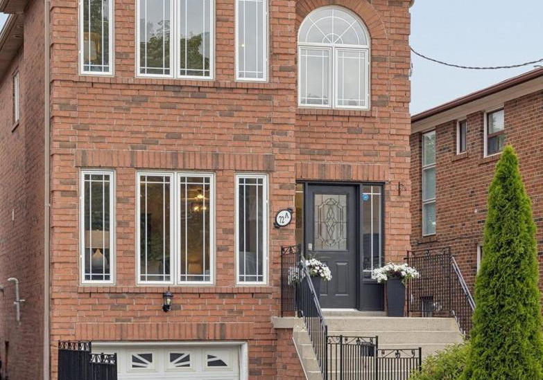 72a-laurel-avenue-toronto-scarborough-ontario-e13492426