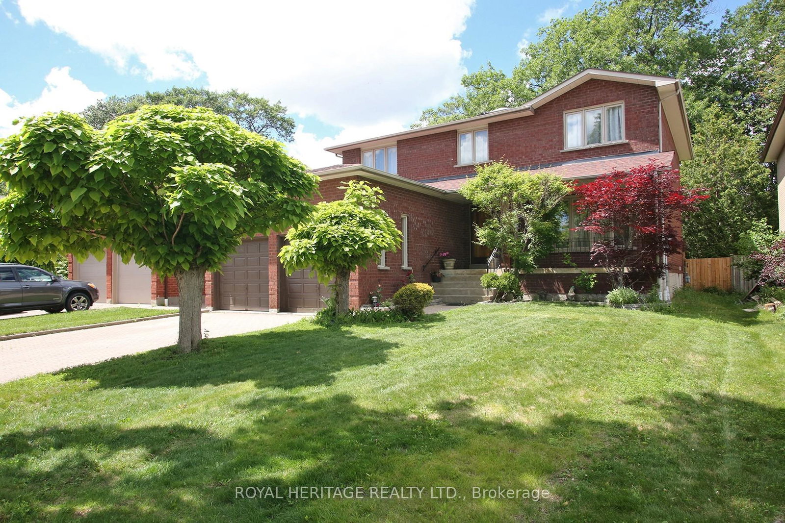 8-challenger-court-toronto-scarborough-ontario-e13492462
