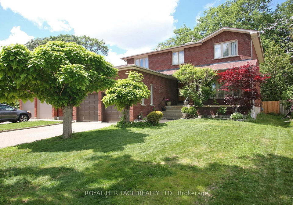 8-challenger-court-toronto-scarborough-ontario-e13492462
