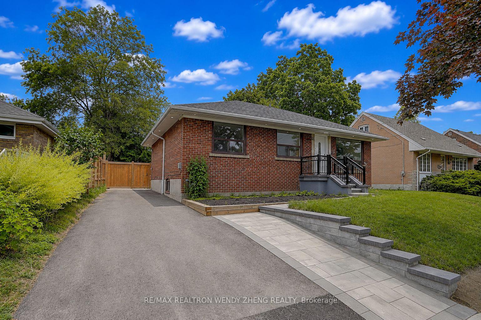 18-courton-drive-toronto-scarborough-ontario-e13492464