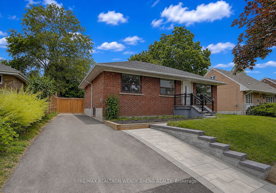 18-courton-drive-toronto-scarborough-ontario-e13492464