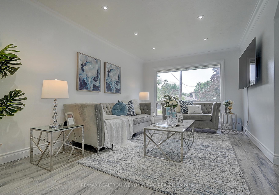 18-courton-drive-toronto-scarborough-ontario-e13492464