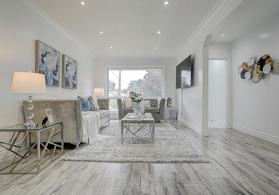 18-courton-drive-toronto-scarborough-ontario-e13492464