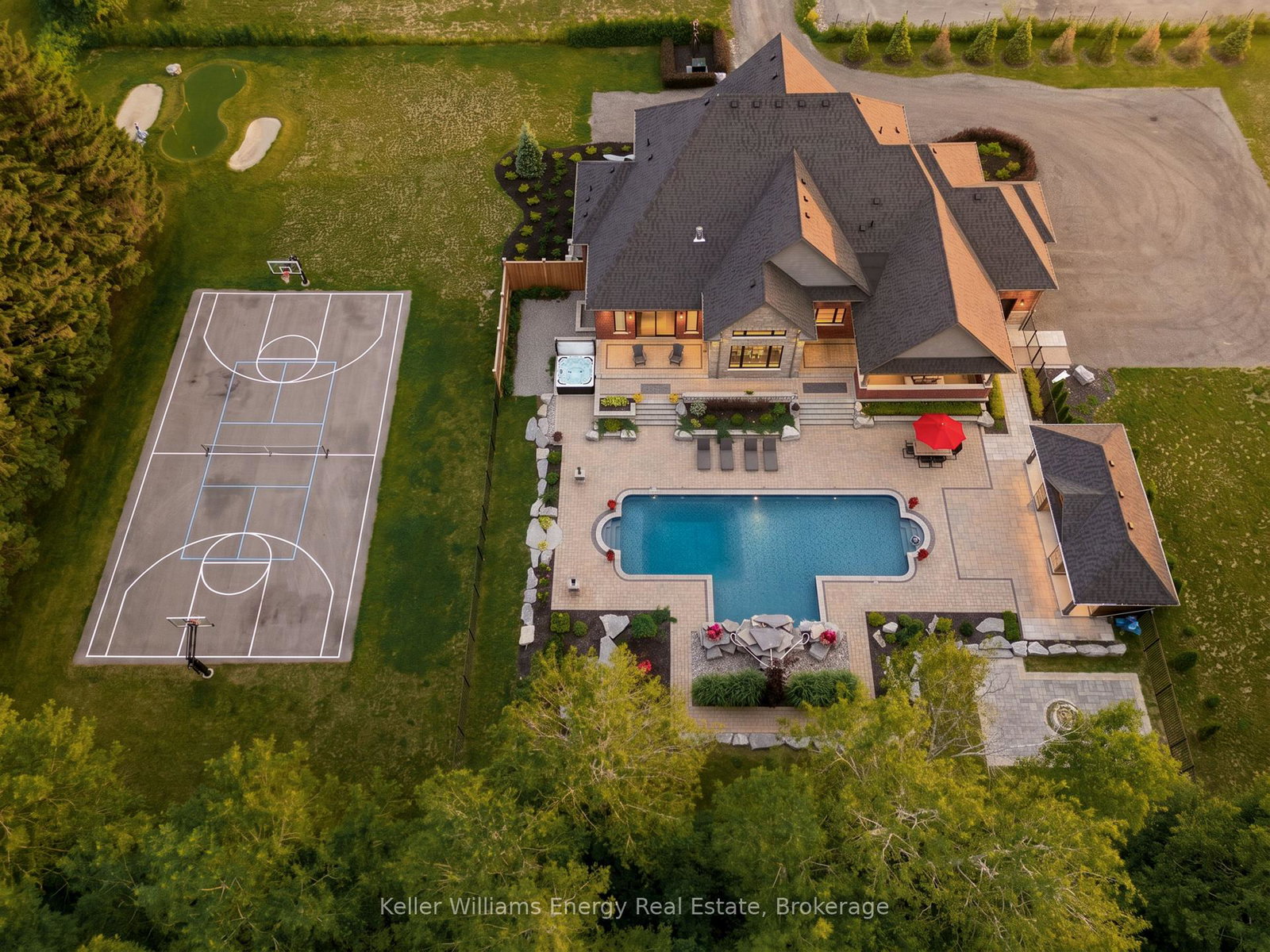 849-townline-road-n-clarington-ontario-e13492482