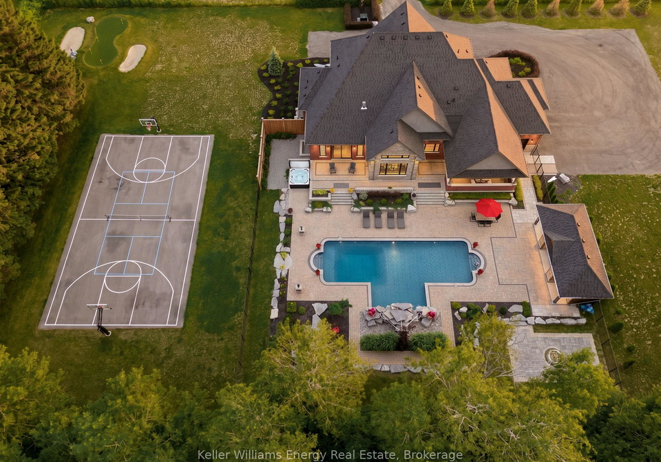 849-townline-road-n-clarington-ontario-e13492482