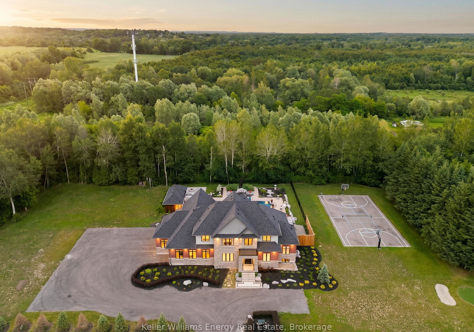 849-townline-road-n-clarington-ontario-e13492482
