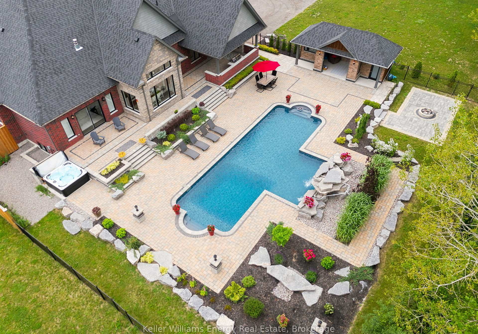849-townline-road-n-clarington-ontario-e13492482
