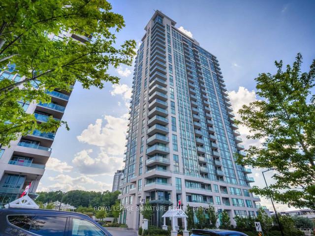 68-grangeway-avenue-toronto-scarborough-ontario-e13492594