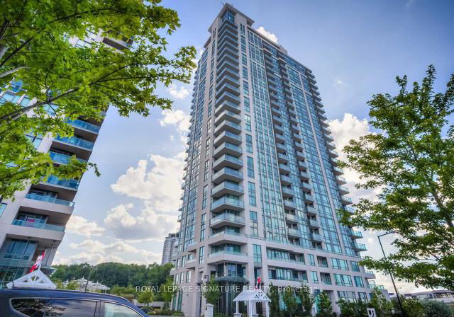 68-grangeway-avenue-toronto-scarborough-ontario-e13492594