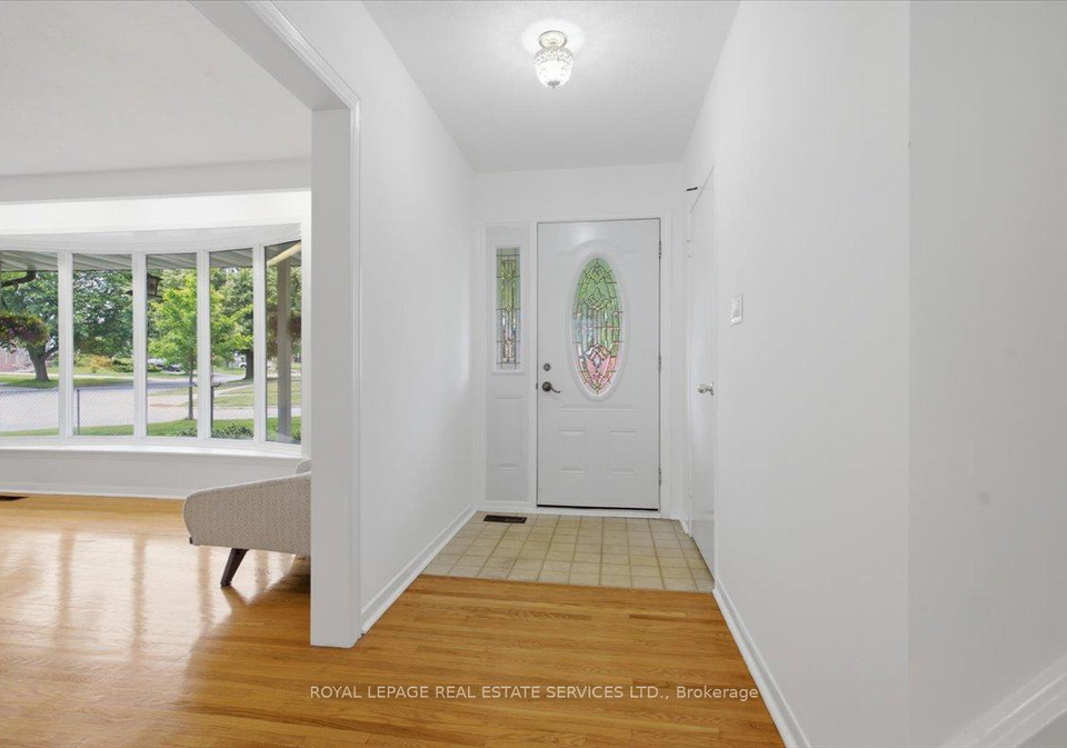 1-rosegrove-place-toronto-scarborough-ontario-e13492596