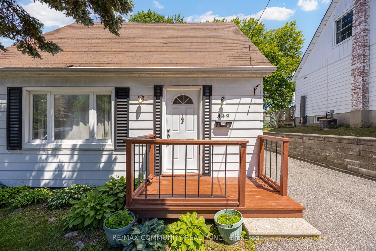 449-ritson-road-n-oshawa-ontario-e13492618