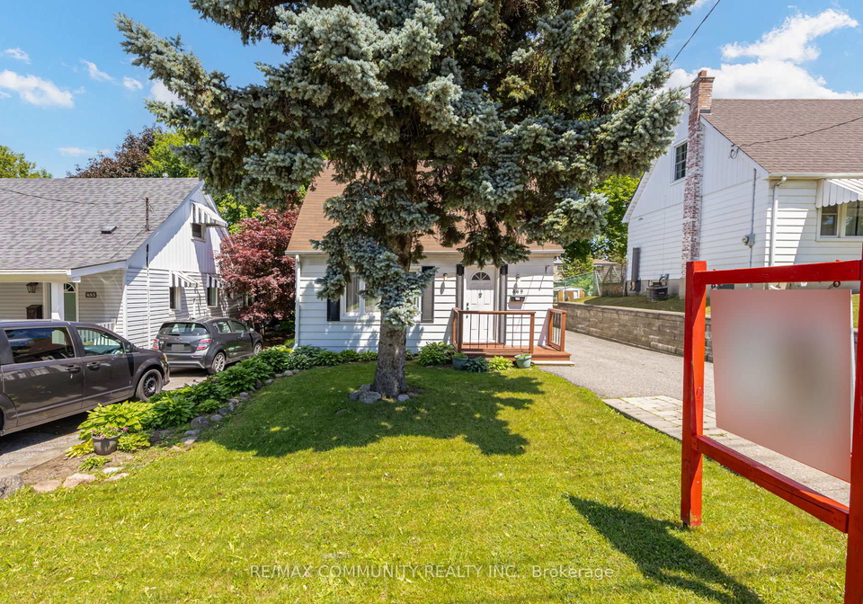 449-ritson-road-n-oshawa-ontario-e13492618