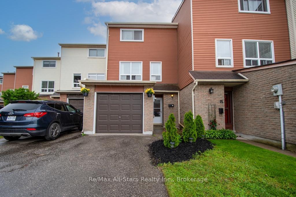 72-martin-road-clarington-ontario-e13492676