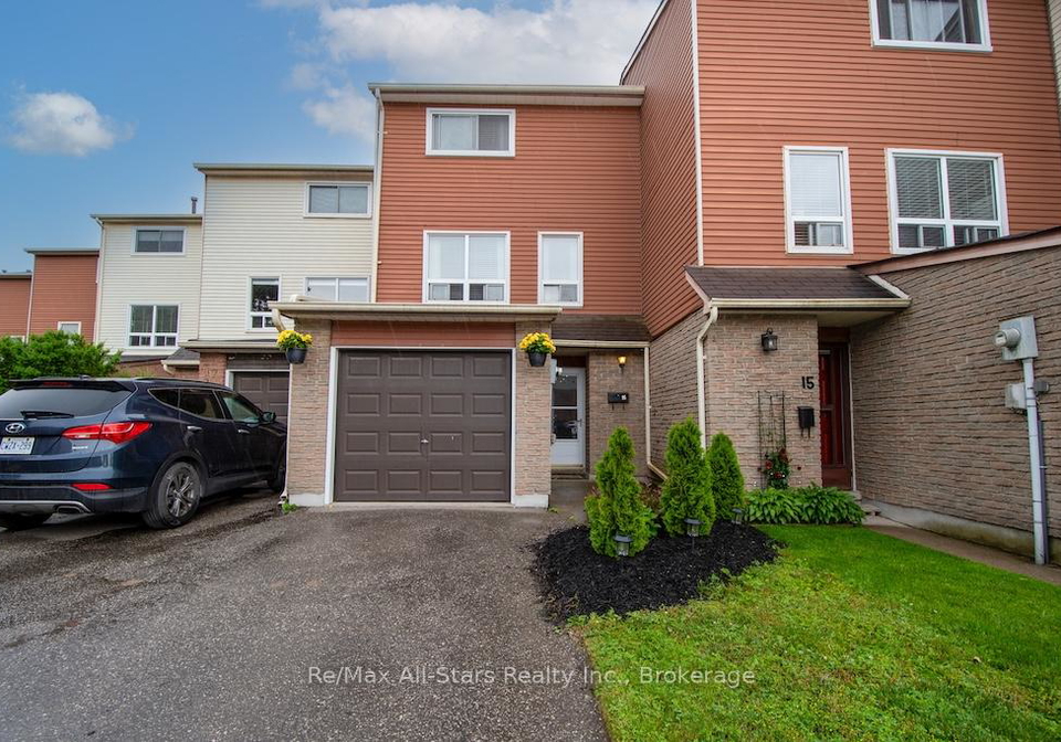 72-martin-road-clarington-ontario-e13492676