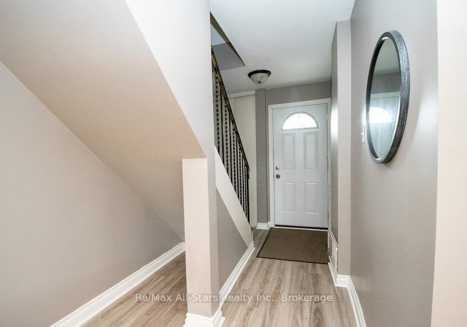 72-martin-road-clarington-ontario-e13492676