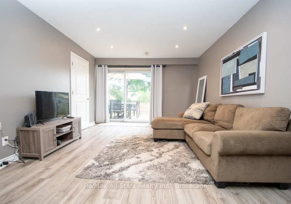 72-martin-road-clarington-ontario-e13492676