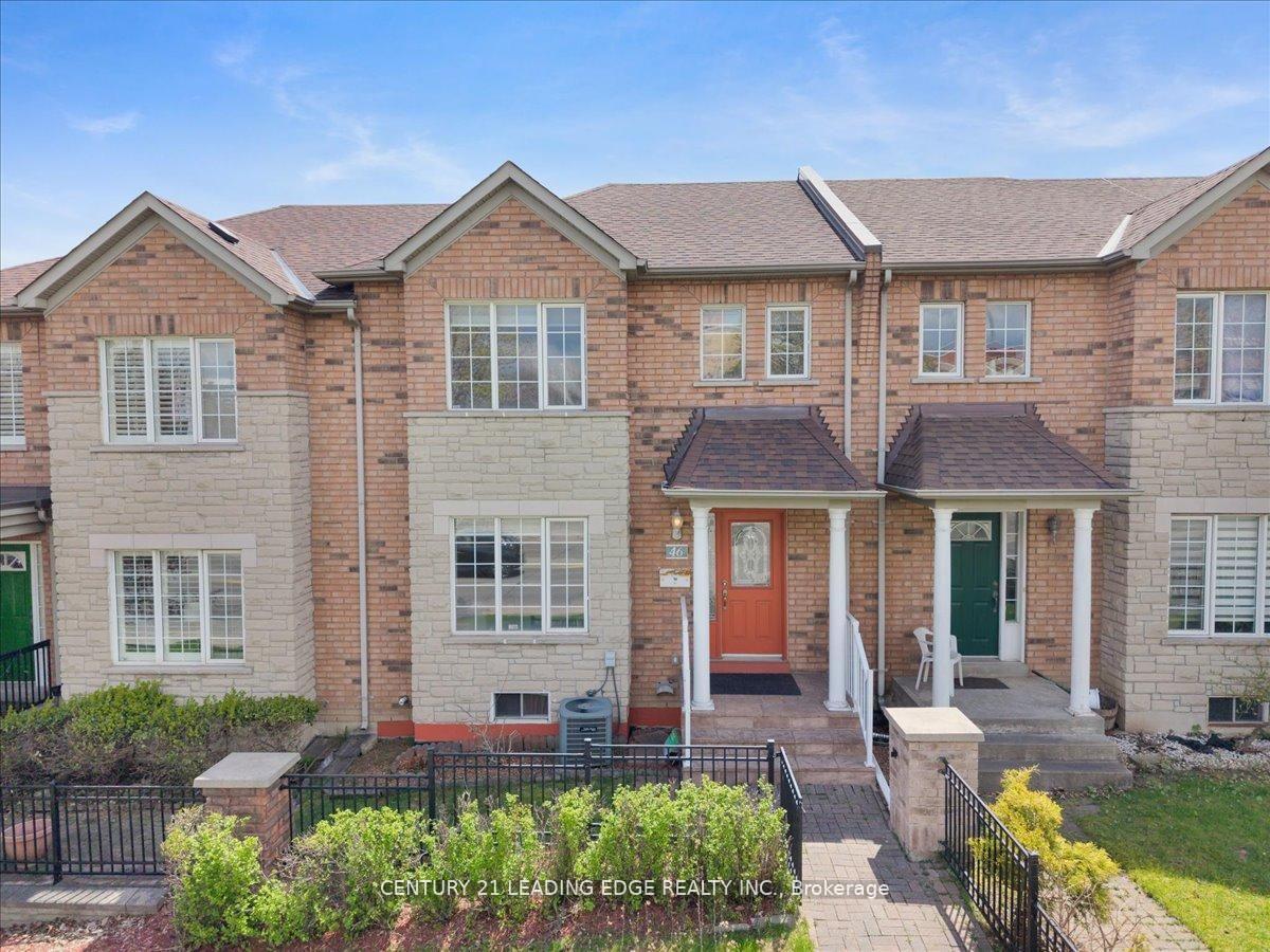 46-georgina-gate-toronto-scarborough-ontario-e13492710
