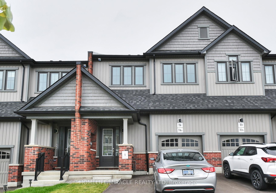 74-ziibi-way-clarington-ontario-e13492820