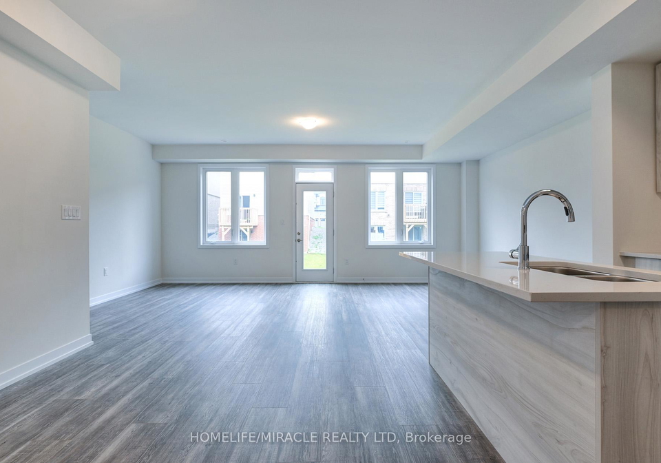 74-ziibi-way-clarington-ontario-e13492820