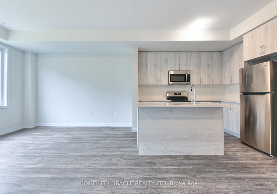 74-ziibi-way-clarington-ontario-e13492820