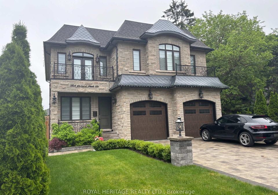 57a-orchard-park-drive-toronto-scarborough-ontario-e13492834