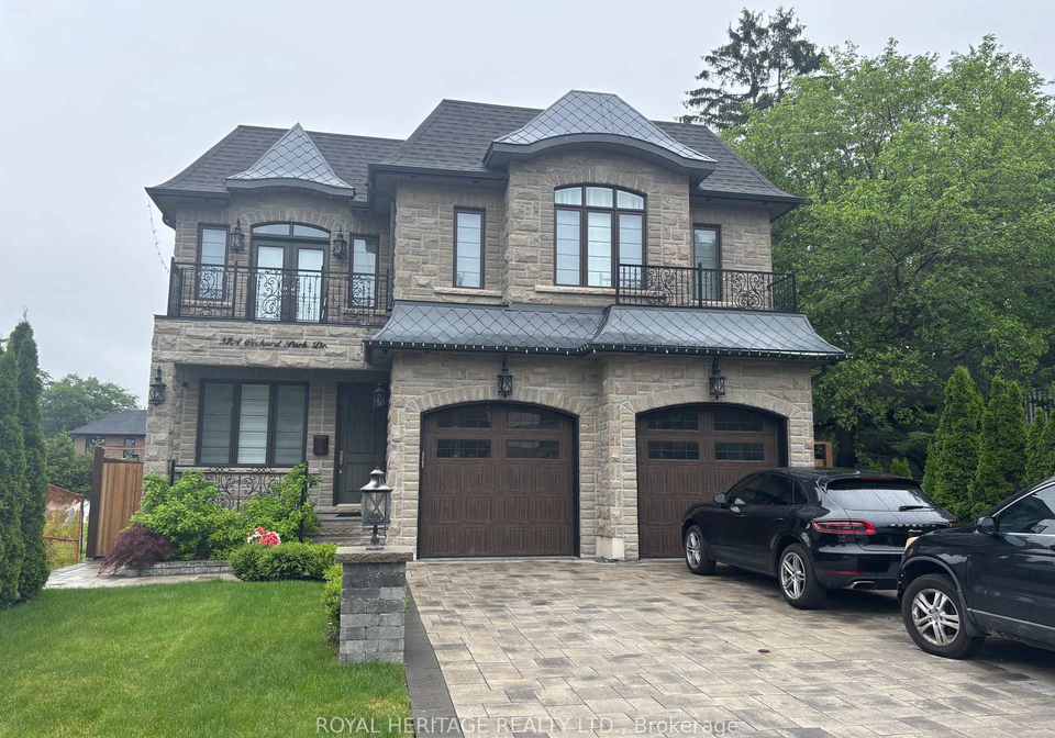 57a-orchard-park-drive-toronto-scarborough-ontario-e13492834