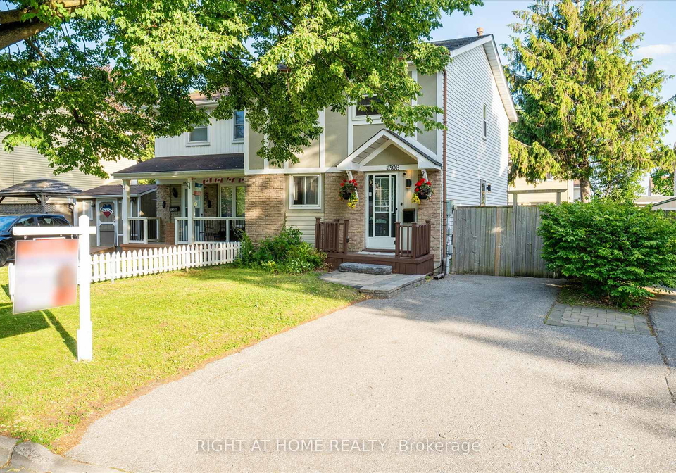 1306-fenelon-crescent-oshawa-ontario-e13492884