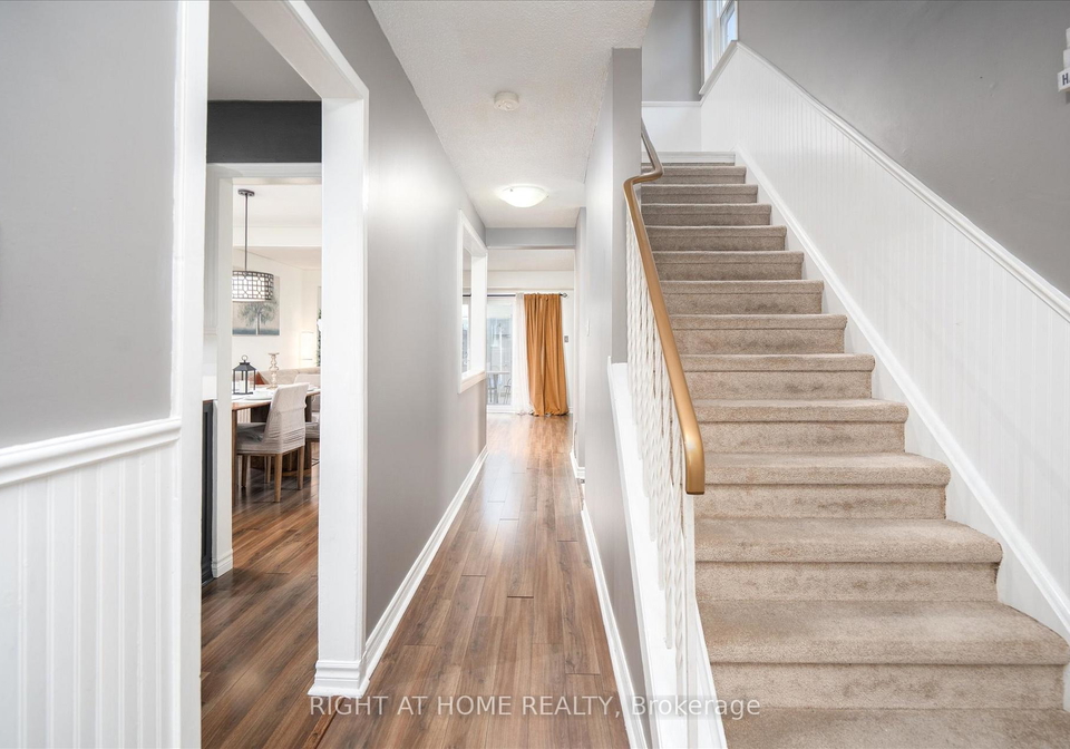 1306-fenelon-crescent-oshawa-ontario-e13492884