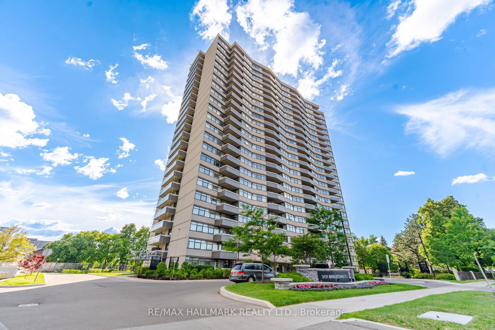 3131-bridletowne-circle-toronto-scarborough-ontario-e13492902