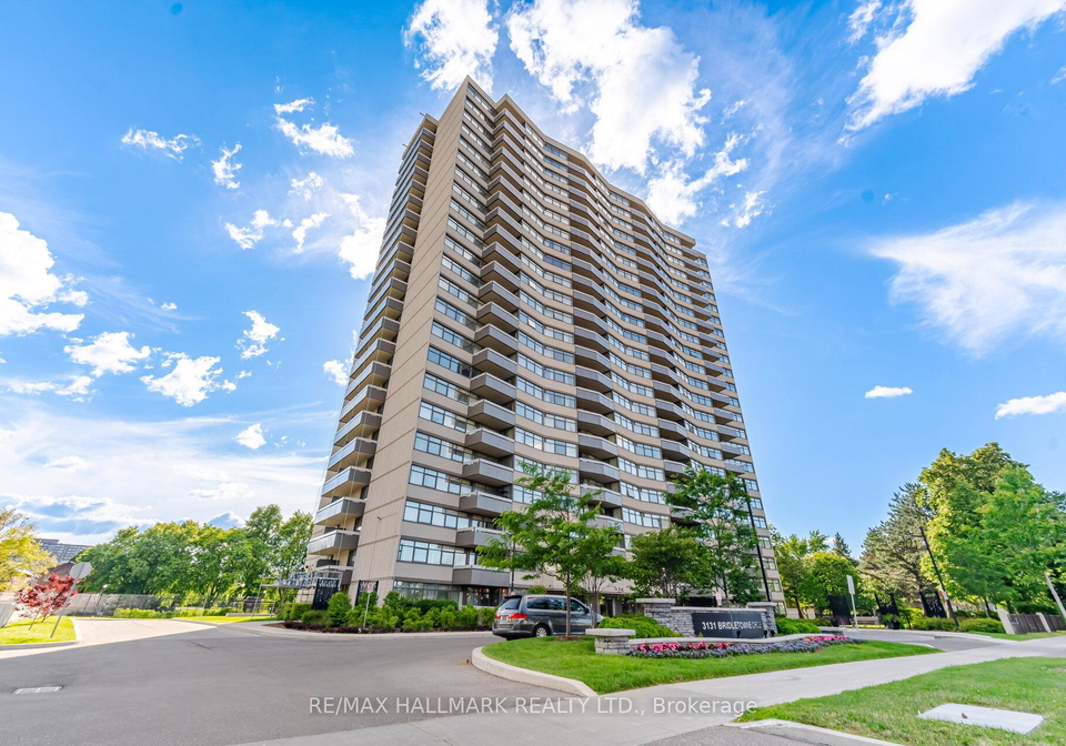 3131-bridletowne-circle-toronto-scarborough-ontario-e13492902