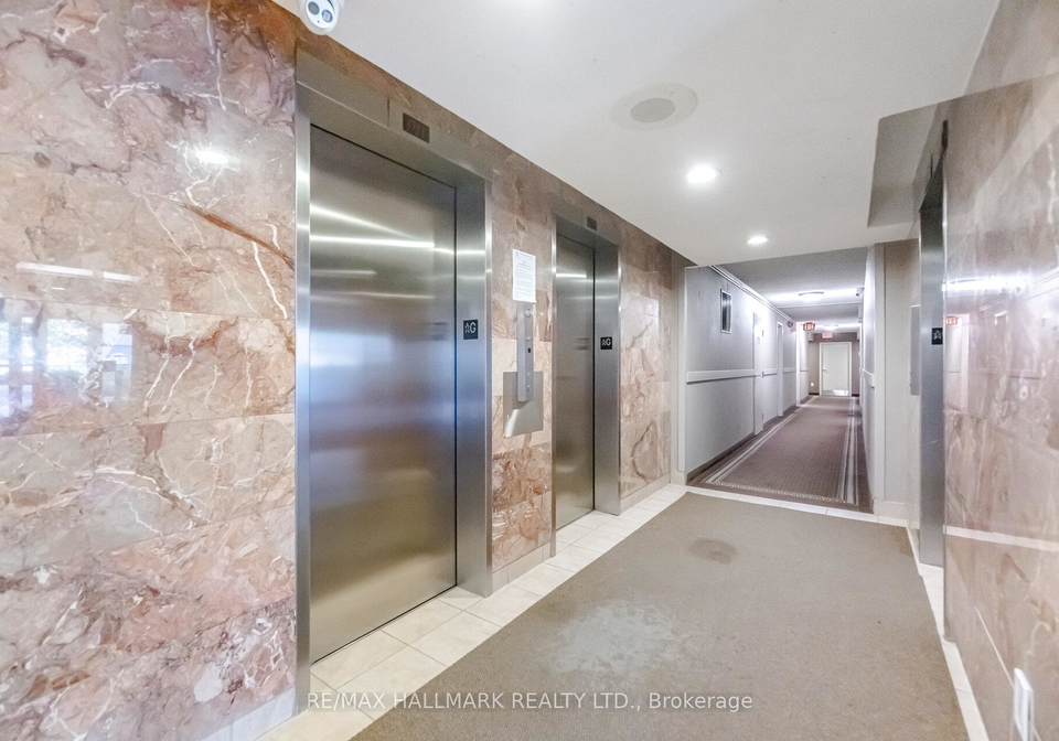 3131-bridletowne-circle-toronto-scarborough-ontario-e13492902
