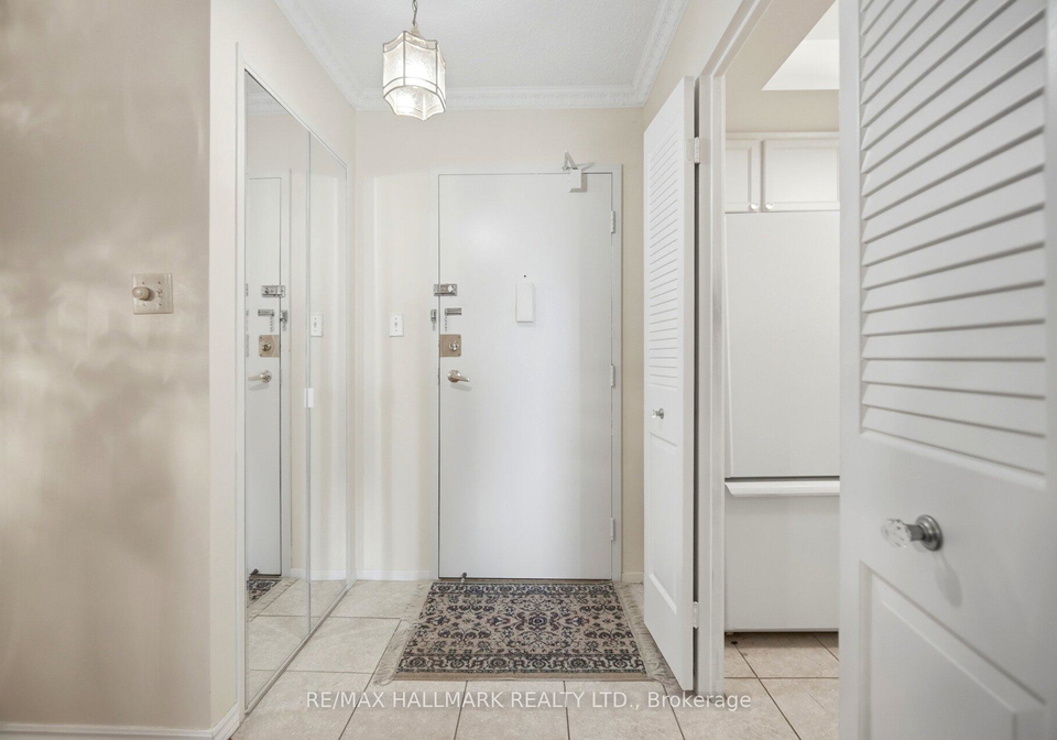 3131-bridletowne-circle-toronto-scarborough-ontario-e13492902