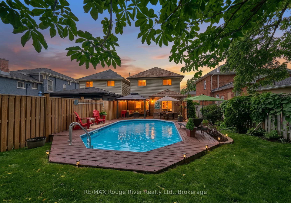 100-queen-street-clarington-ontario-e13492974