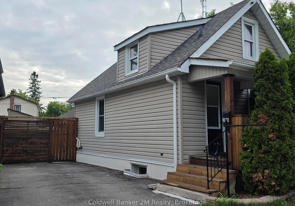300-haig-street-oshawa-ontario-e13492980
