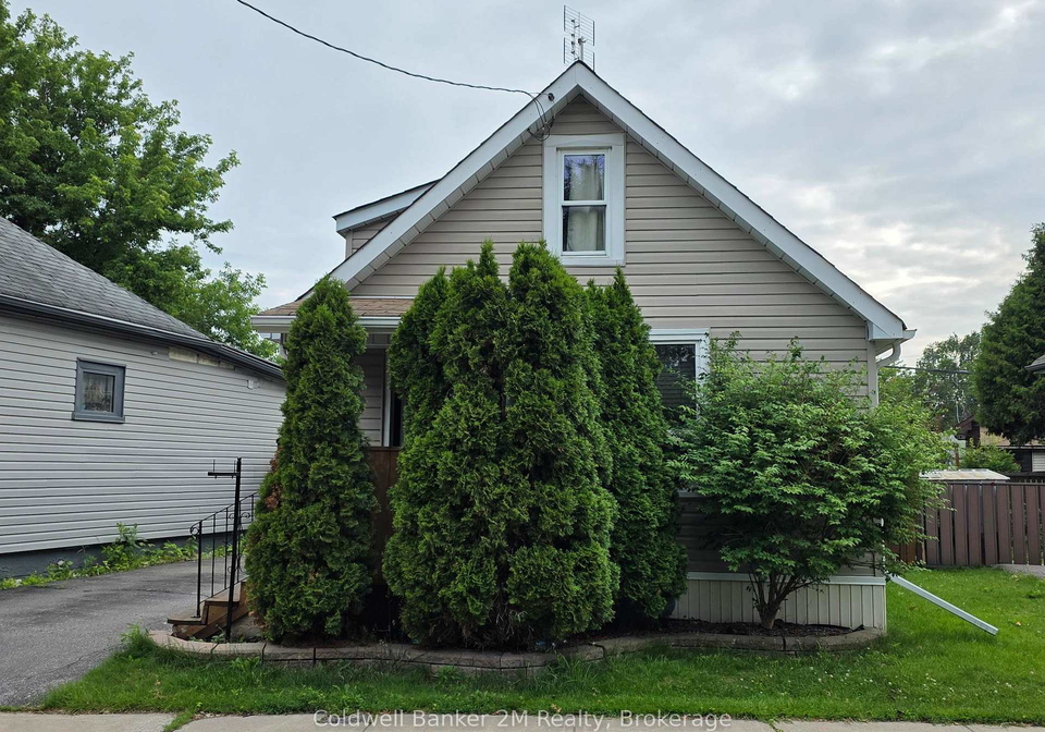 300-haig-street-oshawa-ontario-e13492980