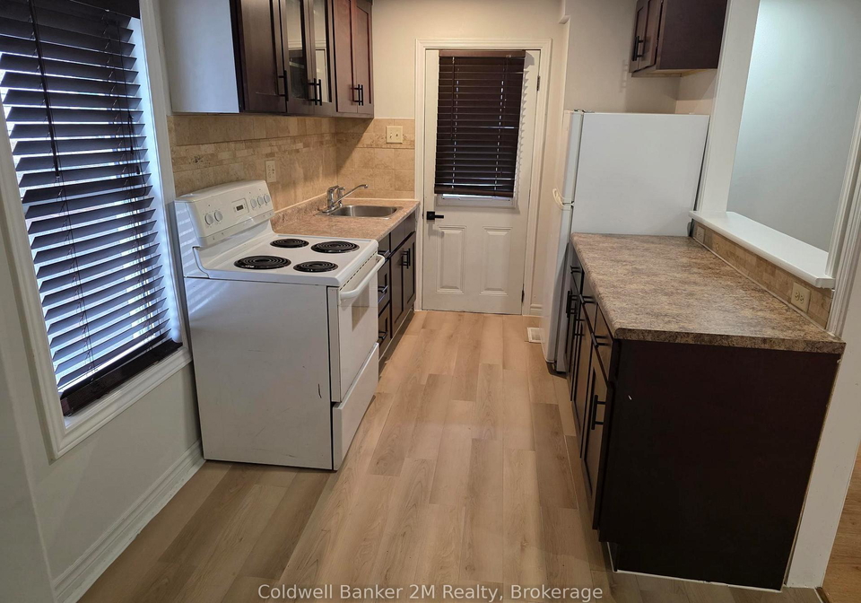 300-haig-street-oshawa-ontario-e13492980