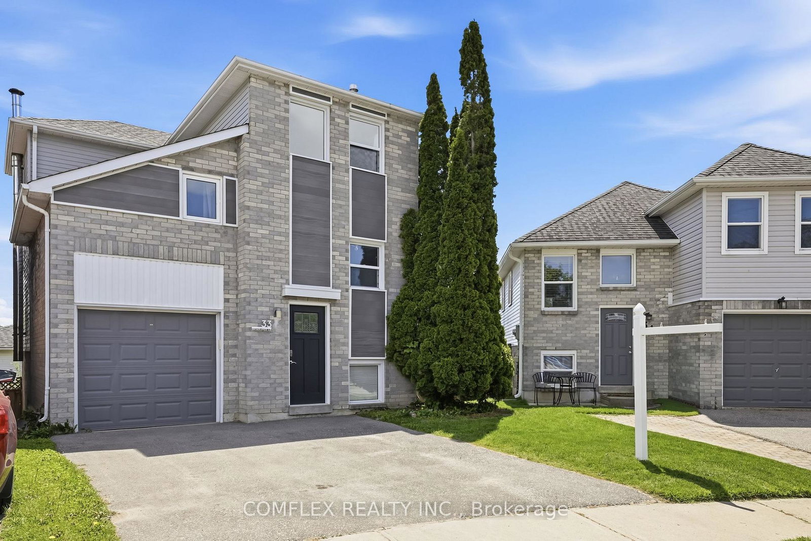 33-broadlands-crescent-clarington-ontario-e13493014