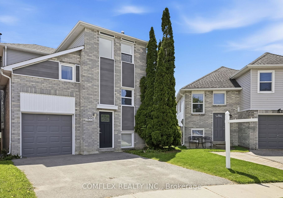 33-broadlands-crescent-clarington-ontario-e13493014