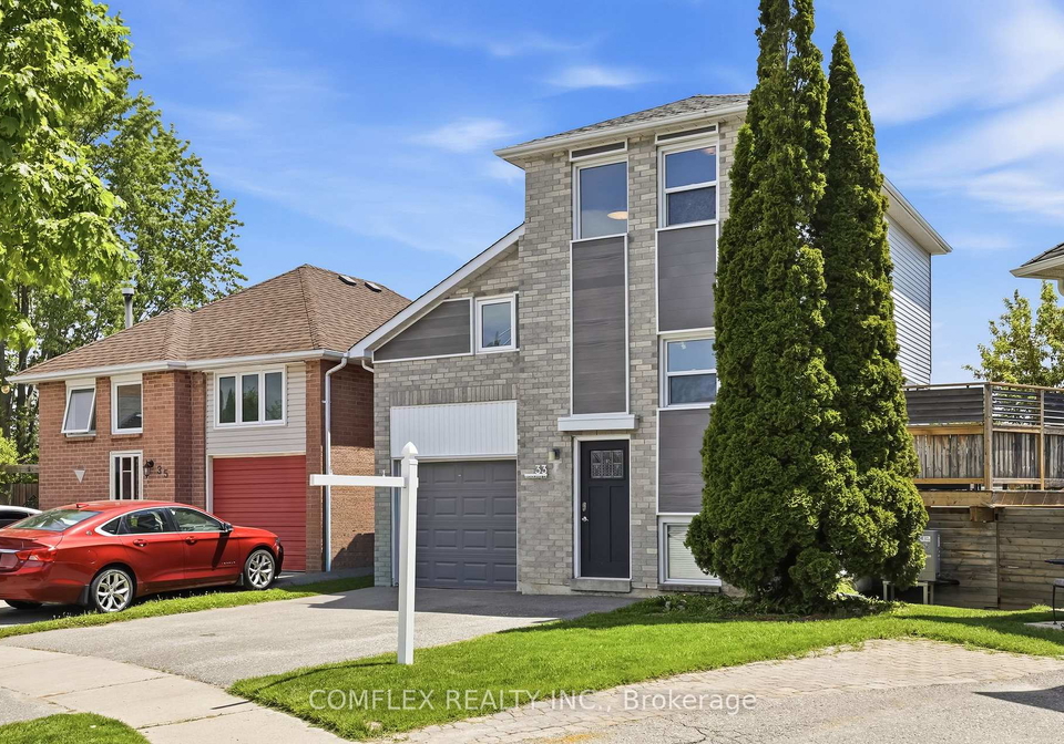 33-broadlands-crescent-clarington-ontario-e13493014