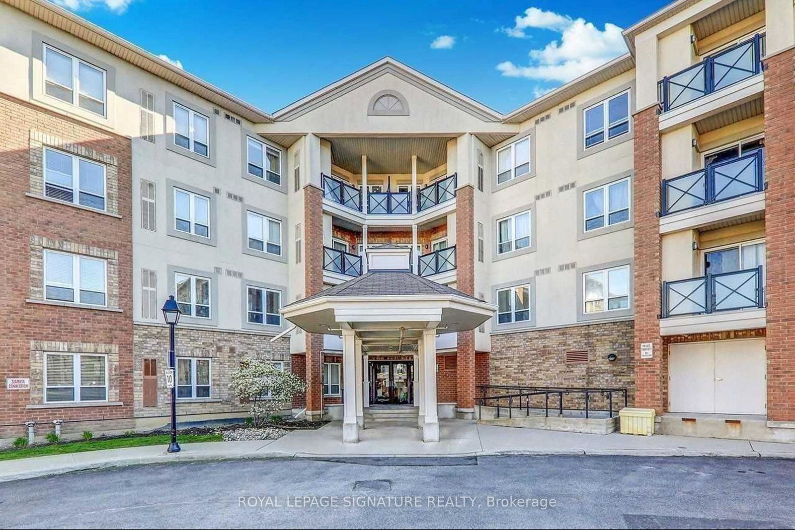 10-mendelssohn-street-toronto-scarborough-ontario-e13493080